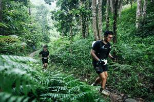 BIB: 
                            <button type="button" onclick="openModal(26359891)" class="btn btn-primary btn-sm float-right btn-popup" data-toggle="modal" data-target=".modal-high-quality">
                        <i class="fas fa-shopping-cart"></i> Add to Cart
                    </button>
                                            <button type="button" onclick="isThisMe(26359891, true)" class="btn btn-success btn-sm float-right btn-popup btn-isme hidden" data-toggle="tooltip" data-placement="bottom" title="นี่คือรูปของคุณใช่ไหม คลิกที่นี่เพื่อเอาเข้าอัลบั้ม">
                        <i class="fas fa-plus"></i> Add to album
                    </button>
                    <button type="button" onclick="isThisMe(26359891, false)" class="btn btn-warning btn-sm float-right btn-popup btn-isnotme hidden">
                        <i class="fas fa-ban"></i> Remove from album
                    </button>